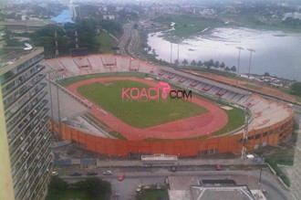 Côte dÂ’Ivoire : La FIF perd son procès contre Orange 